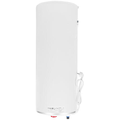 Купить Водонагреватель электрический Atlantic OPRO 50 PC  1230663. Характеристики, отзывы и цены в Донецке