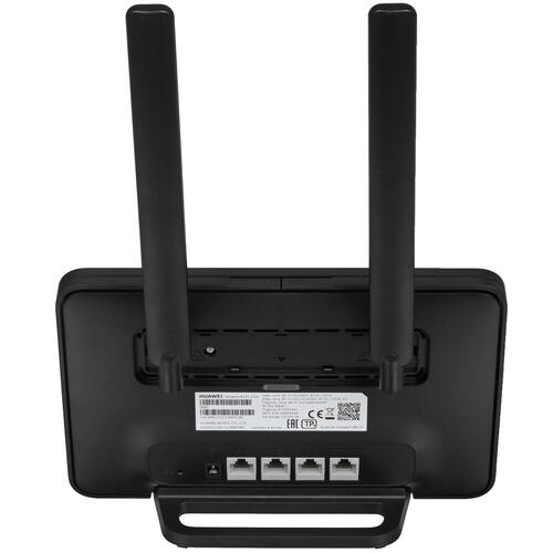 Купить Роутер HUAWEI B535-232a-LTE  5073564. Характеристики, отзывы и цены в Донецке