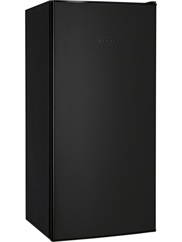 Купить Холодильник компактный   NORD NR 404 B черный  9291879. Характеристики, отзывы и цены в Донецке