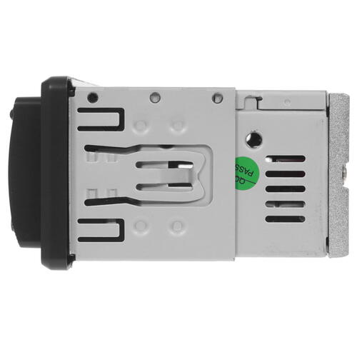 Купить Автопроигрыватель PROLOGY GT-160  9968691. Характеристики, отзывы и цены в Донецке