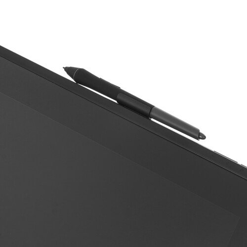 Купить Графический монитор XP-Pen Artist 22 Plus  5450290. Характеристики, отзывы и цены в Донецке