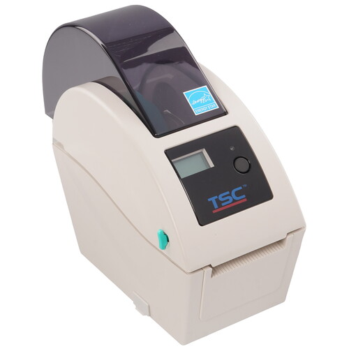Купить Принтер этикеток TSC TDP-324W  9168542. Характеристики, отзывы и цены в Донецке