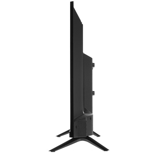 Купить 32" (81 см) Телевизор Olto 32ST30H черный  5301353. Характеристики, отзывы и цены в Донецке