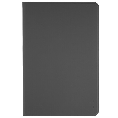 Купить 10.1" Планшет Digma Pro Infinity LTE 128 ГБ голубой + чехол  9234569. Характеристики, отзывы и цены в Донецке