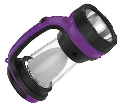 Купить Фонарь Космос 2008M-LED  9073343. Характеристики, отзывы и цены в Донецке