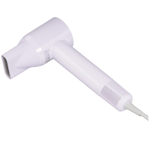 Купить Фен Laifen SE lite фиолетовый  5483736. Характеристики, отзывы и цены в Донецке