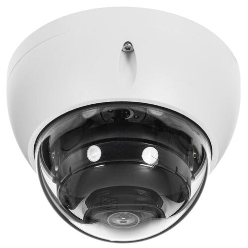 Купить IP-камера Dahua DH-IPC-HDBW3249EP-AS-NI-0360B  5077286. Характеристики, отзывы и цены в Донецке