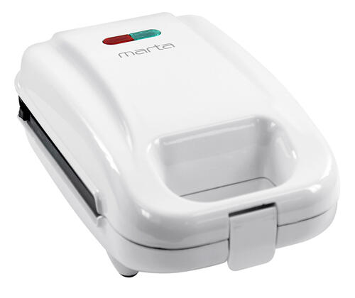 Купить Десертница Marta MT-SM1737C белый  9052917. Характеристики, отзывы и цены в Донецке