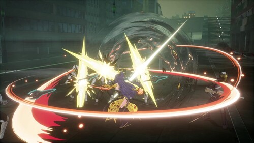 Купить Игра Edens Zero - Day One Edition (Xbox Series X)  5634233. Характеристики, отзывы и цены в Донецке