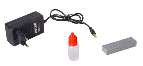 Купить Секатор Huter CP-20Li EA+  9166208. Характеристики, отзывы и цены в Донецке