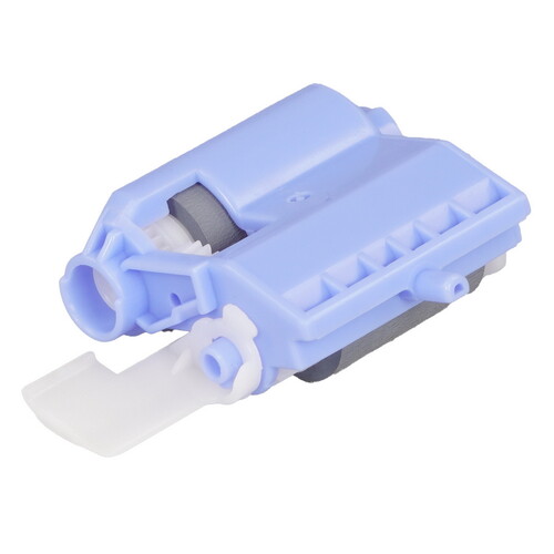 Купить Комплект роликов Cactus CS-BRA-HP-M507  9097500. Характеристики, отзывы и цены в Донецке
