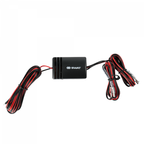 Купить Компонентная акустическая система SWAT SP-C6.2C  9256251. Характеристики, отзывы и цены в Донецке