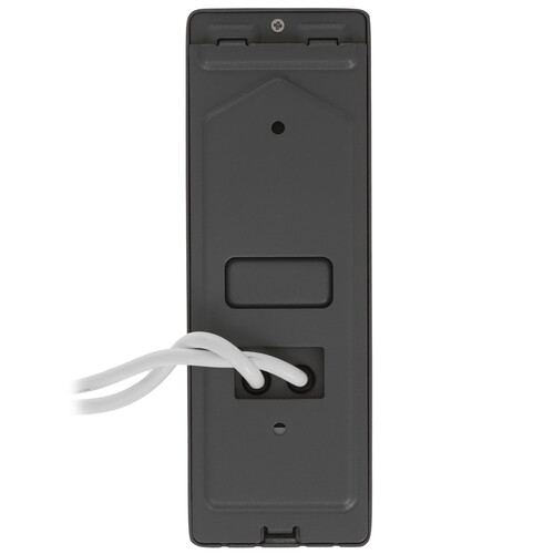 Купить Комплект видеодомофона HiWatch DS-D100KF  5485058. Характеристики, отзывы и цены в Донецке