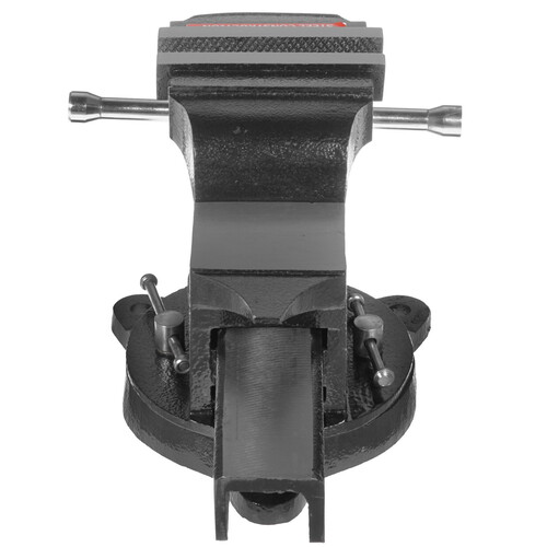 Купить Тиски Ombra A90044  8119415. Характеристики, отзывы и цены в Донецке