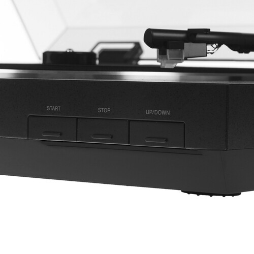 Виниловый проигрыватель Sony PS-LX310BT Купить Виниловый проигрыватель Sony PS-LX310BT  1386467. Характеристики, отзывы и цены в Донецке