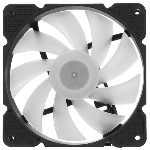 Купить Вентилятор Powercase M3LED  5355381. Характеристики, отзывы и цены в Донецке