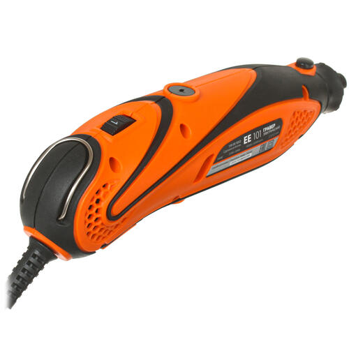 Купить Гравировальная машина Patriot EE 101 The One  8197165. Характеристики, отзывы и цены в Донецке