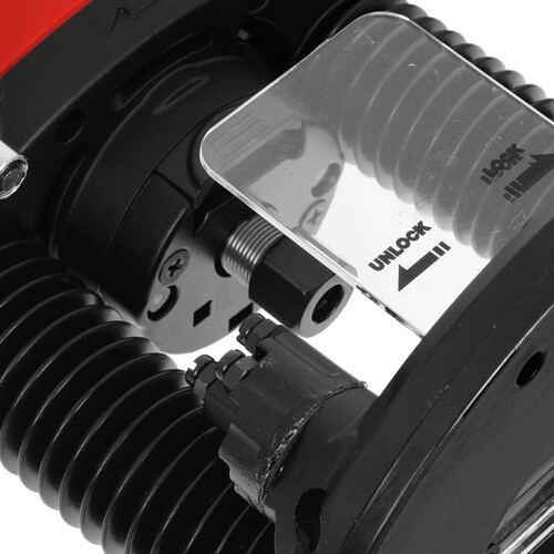 Купить Фрезер ELITECH Ф 1300Э  9255348. Характеристики, отзывы и цены в Донецке