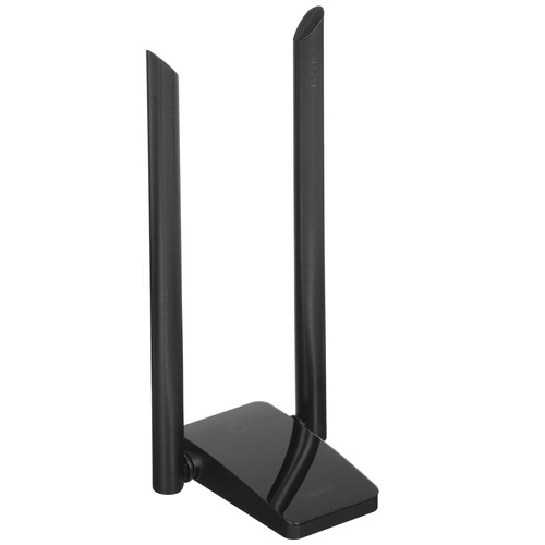 Купить Wi-Fi адаптер Baseus FastJoy Series BS-OH063  5617173. Характеристики, отзывы и цены в Донецке