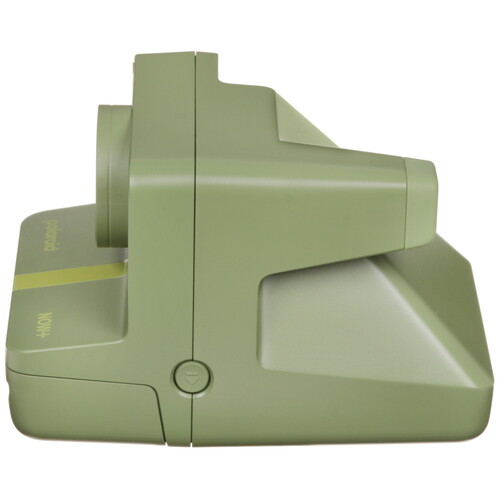 Купить Фотоаппарат моментальной печати Polaroid Now+ Generation 2  5633921. Характеристики, отзывы и цены в Донецке
