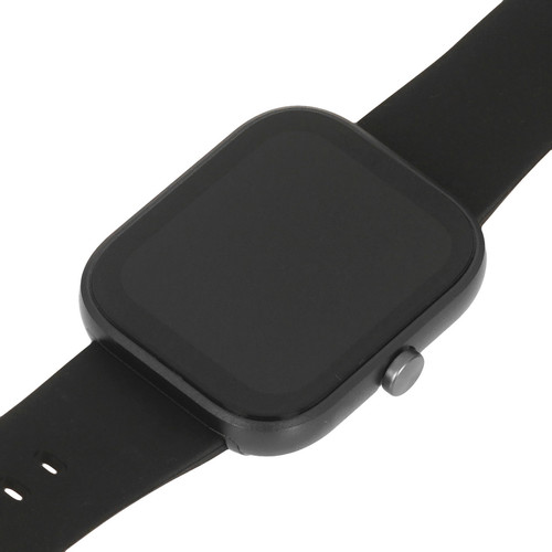 Купить Смарт-часы HiFuture Lume  9295494. Характеристики, отзывы и цены в Донецке