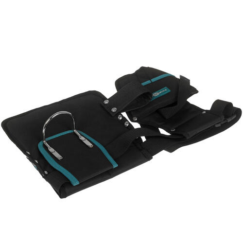 Купить Поясная сумка FinePower BT1262808  4847829. Характеристики, отзывы и цены в Донецке