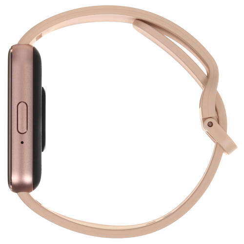 Купить Смарт-часы Samsung Galaxy Fit3  9085278. Характеристики, отзывы и цены в Донецке
