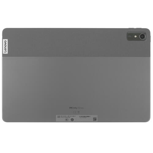 Купить 11.5" Планшет Lenovo Xiaoxin PadPlus 2023 Wi-Fi 128 ГБ серый  5454495. Характеристики, отзывы и цены в Донецке