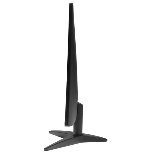Купить 27" Монитор AOC 27B36X черный  5626410. Характеристики, отзывы и цены в Донецке