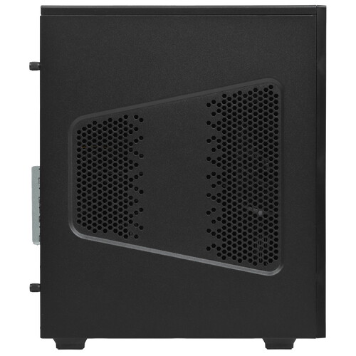 Купить ПК DEXP Atlas H488  5604684. Характеристики, отзывы и цены в Донецке