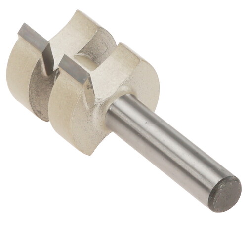 Купить Фреза ELITECH 1820.089900  9187564. Характеристики, отзывы и цены в Донецке