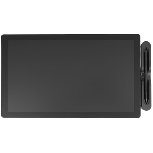 Купить Графический монитор Wacom Cintiq Pro 17  5636351. Характеристики, отзывы и цены в Донецке