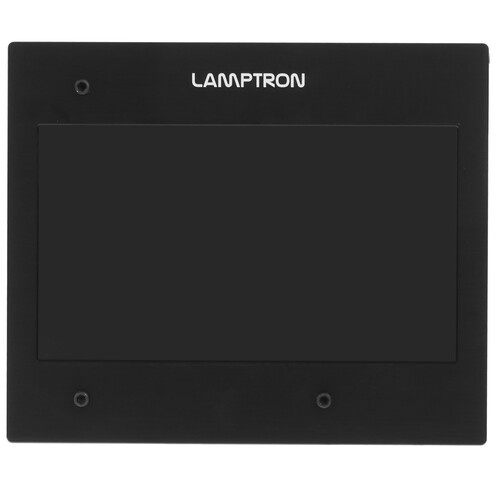 Купить Кулер для процессора Lamptron ST060 ARGB  5615374. Характеристики, отзывы и цены в Донецке