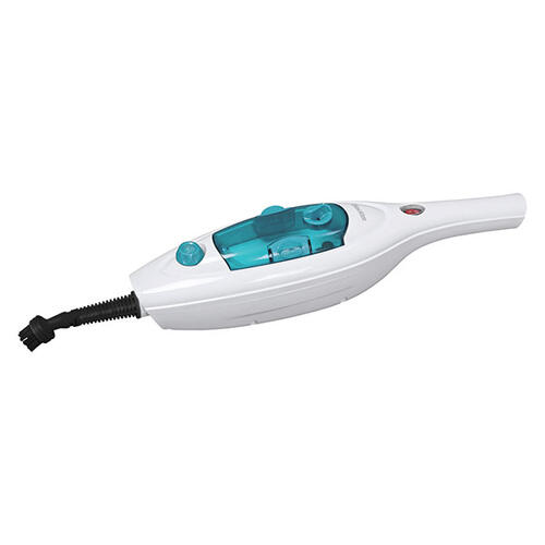 Купить Пароочиститель Blackton Bt SM1115 бирюзовый  9087973. Характеристики, отзывы и цены в Донецке