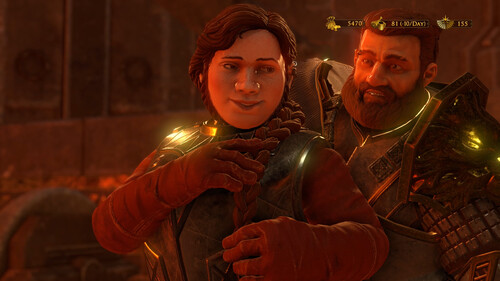Купить Игра The Dwarves - Digital Deluxe Edition (Steam)  5484566. Характеристики, отзывы и цены в Донецке