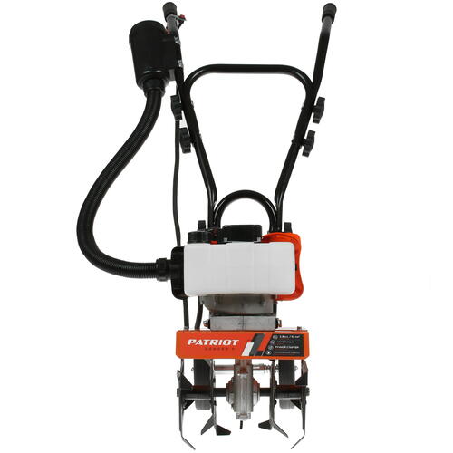 Купить Бензиновый культиватор Patriot Denver F  5340042. Характеристики, отзывы и цены в Донецке