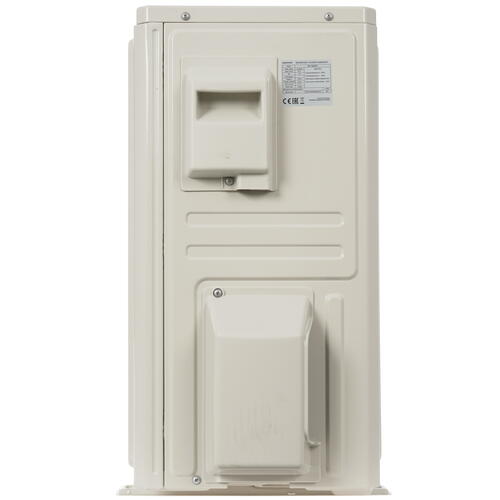 Купить Кондиционер настенный сплит-система Dantex RK-18SAT/RK-18SATE белый  9986564. Характеристики, отзывы и цены в Донецке