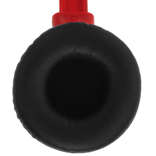 Купить Проводные наушники HyperX Cloud Mini многоцветный 2024  9222631. Характеристики, отзывы и цены в Донецке