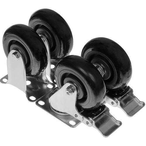 Купить Электрогенератор   бензиновый FinePower FPG-9500/3  5403688. Характеристики, отзывы и цены в Донецке