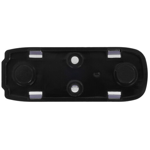 Купить Держатель для предохранителей AMP PROMO MANL-01  5641467. Характеристики, отзывы и цены в Донецке