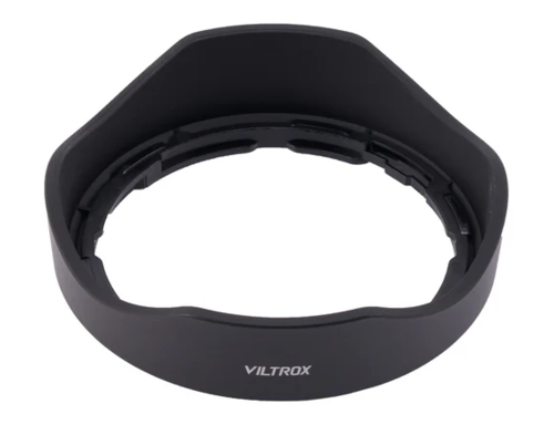 Купить Объектив Viltrox AF 56mm f/1.7 Air (APS-C)  5637845. Характеристики, отзывы и цены в Донецке