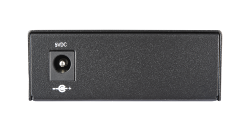 Купить Медиаконвертер NIKOMAX GL-MC-UTPF-SC1F-18SM-1310-N  9313422. Характеристики, отзывы и цены в Донецке