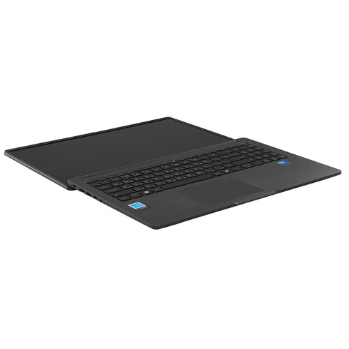 Купить 15.6" Ноутбук ASUS ExpertBook B1503CVA-S70425 серый  5493949. Характеристики, отзывы и цены в Донецке