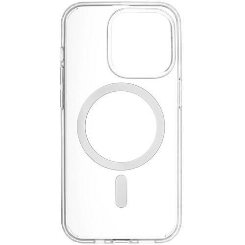 Купить Накладка  Mocoll The Crystal IV Series для Apple iPhone 14 Pro прозрачный  5466709. Характеристики, отзывы и цены в Донецке