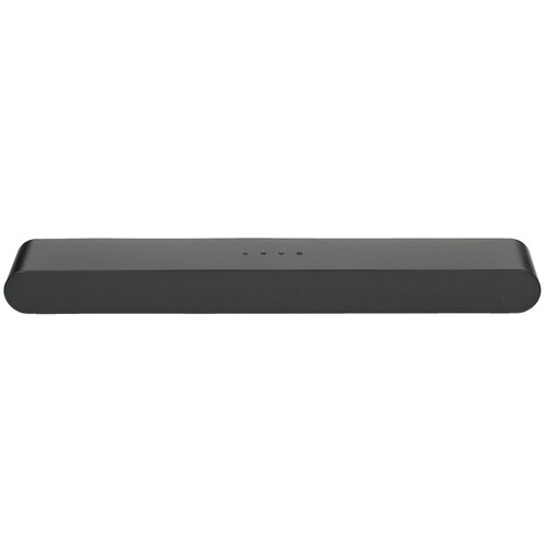 Купить Саундбар Samsung HW-S50B серый  5403283. Характеристики, отзывы и цены в Донецке