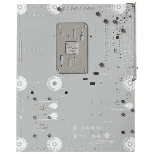 Купить Материнская плата MSI MPG X870E EDGE TI WIFI  5623370. Характеристики, отзывы и цены в Донецке