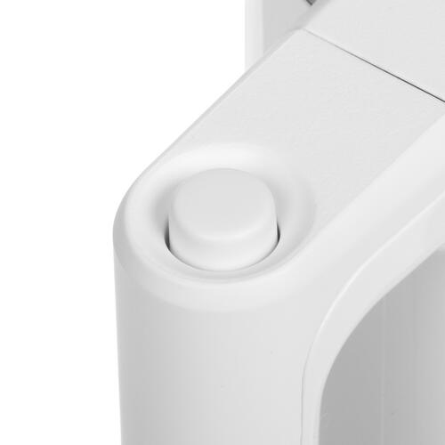 Купить Электрочайник DEXP EK-MPDW20 белый  9046671. Характеристики, отзывы и цены в Донецке