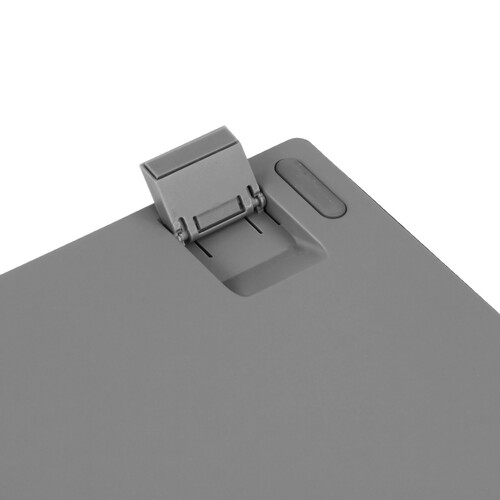 Купить Клавиатура  проводная + беспроводная Keychron K3 Max  9192128. Характеристики, отзывы и цены в Донецке