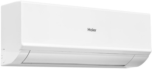 Купить Кондиционер настенный сплит-система Haier HSU-09HQJ103/R3-W/HSU-09HQJ103/R3 белый  9360785. Характеристики, отзывы и цены в Донецке