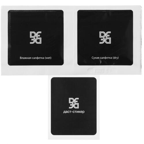 Купить Защитное стекло DF для Samsung Galaxy Tab A7 Lite  4823603. Характеристики, отзывы и цены в Донецке
